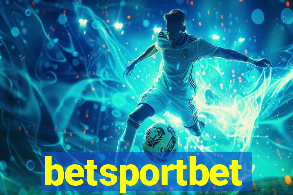 betsportbet