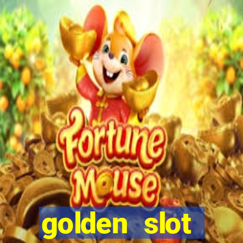 golden slot casino-ca?a níqueis