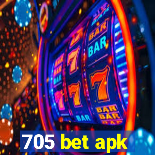 705 bet apk