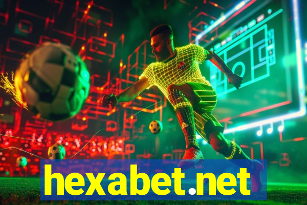 hexabet.net