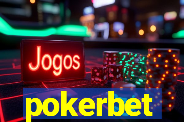 pokerbet