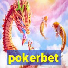 pokerbet