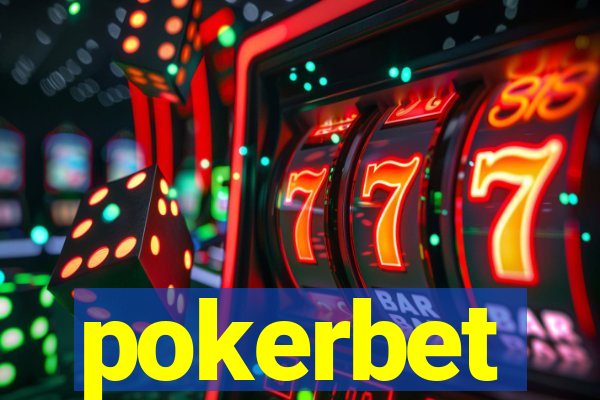 pokerbet