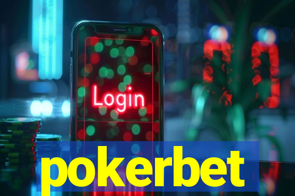 pokerbet