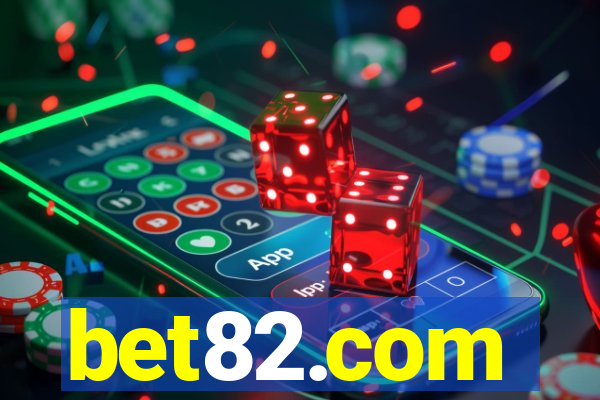 bet82.com