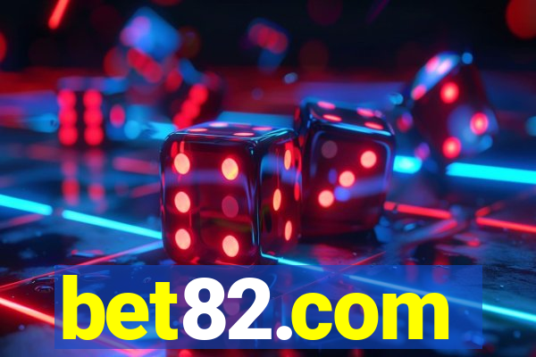 bet82.com