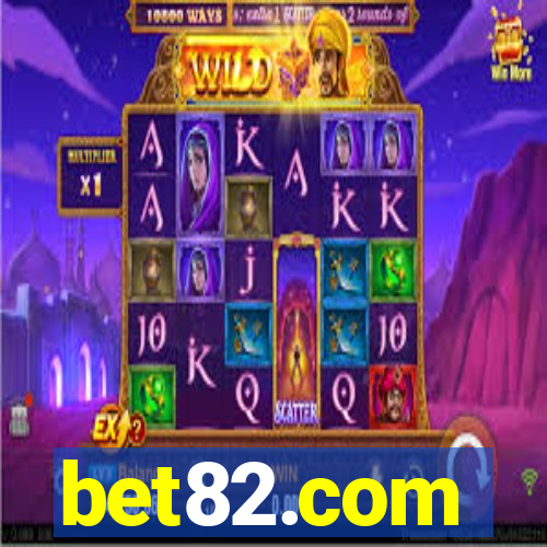 bet82.com