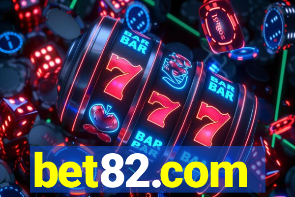 bet82.com