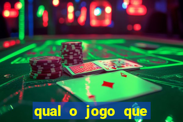 qual o jogo que mais ganha dinheiro