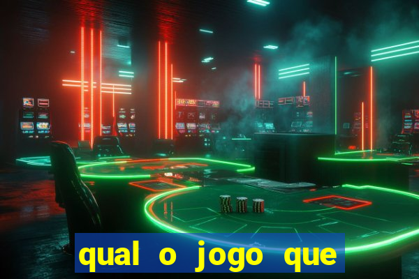 qual o jogo que mais ganha dinheiro