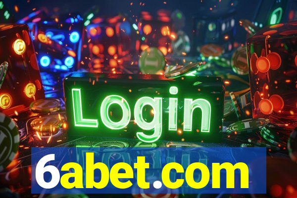 6abet.com