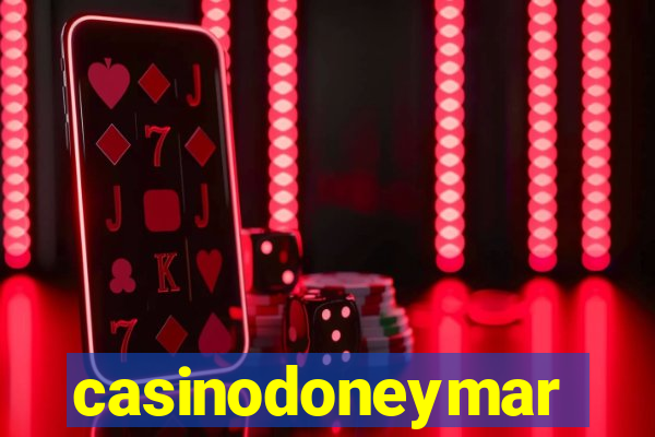 casinodoneymar