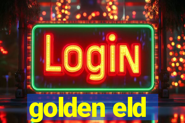 golden eld