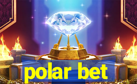 polar bet