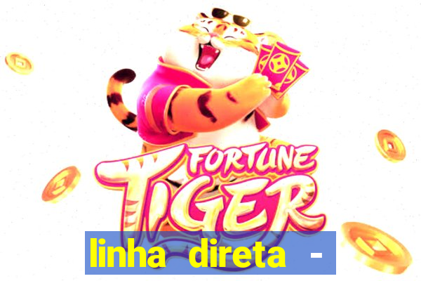 linha direta - casos 1998 linha direta - casos 1997