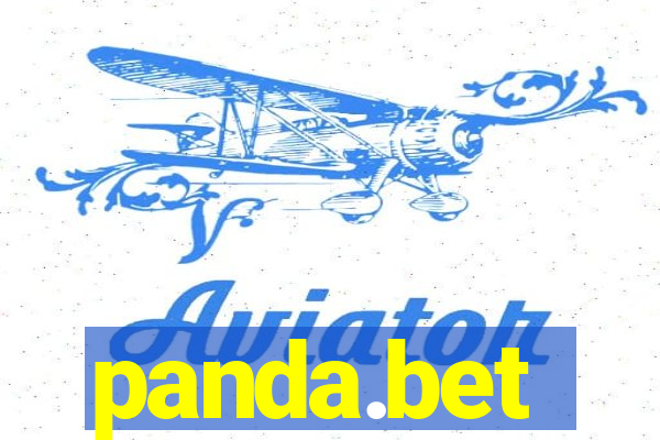 panda.bet