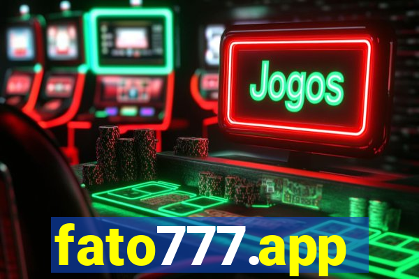 fato777.app