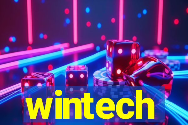 wintech