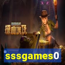 sssgames0