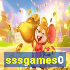 sssgames0