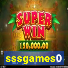 sssgames0