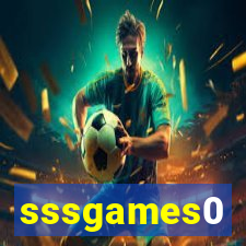 sssgames0