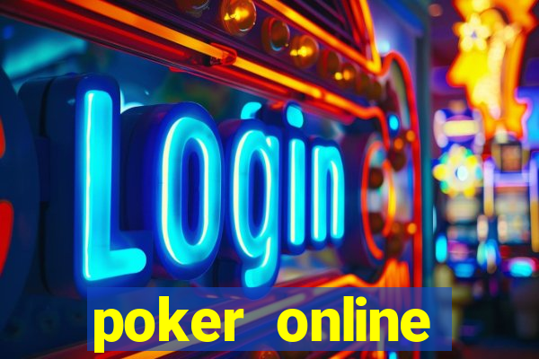 poker online gr谩tis click jogos