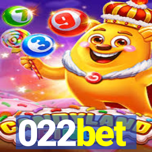 022bet