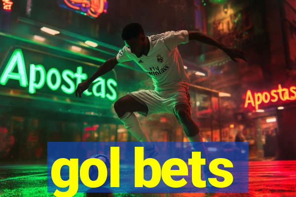 gol bets