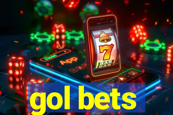 gol bets