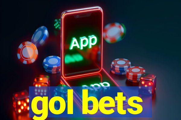 gol bets