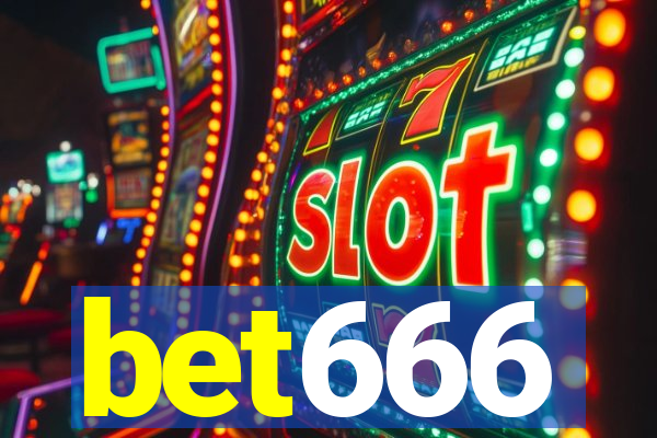 bet666