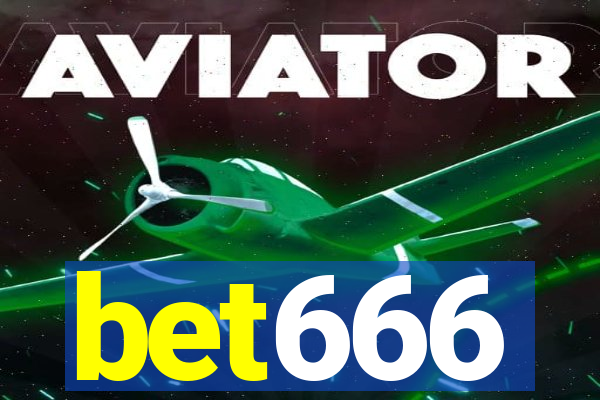 bet666