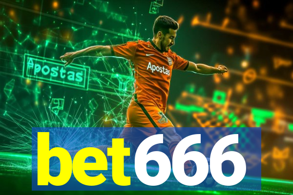 bet666