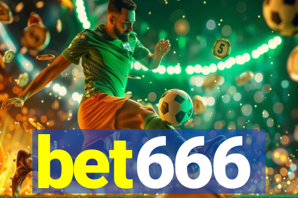 bet666