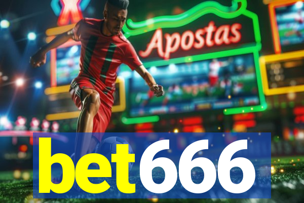 bet666