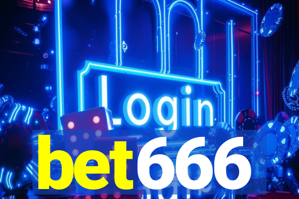 bet666