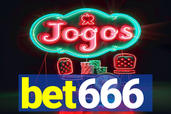 bet666