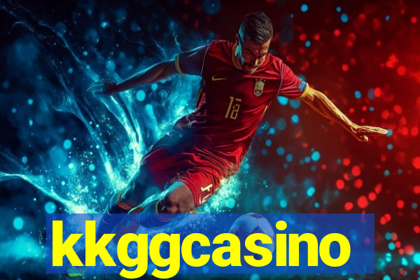 kkggcasino