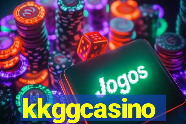 kkggcasino