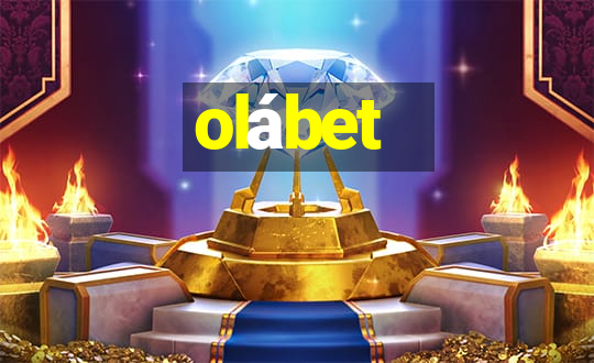 olábet