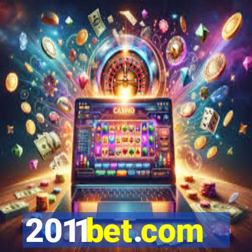 2011bet.com