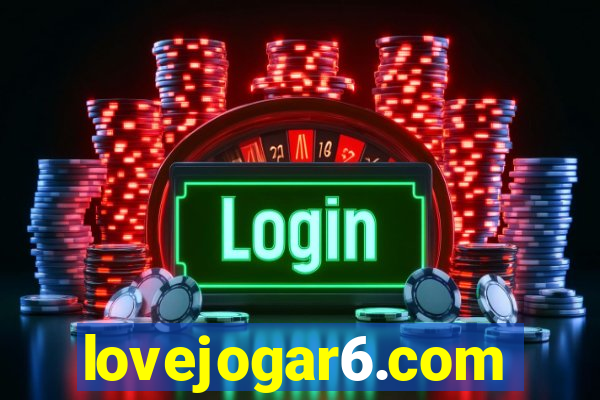 lovejogar6.com