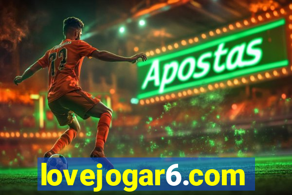 lovejogar6.com