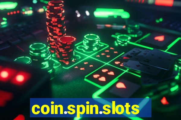 coin.spin.slots.brazil.free