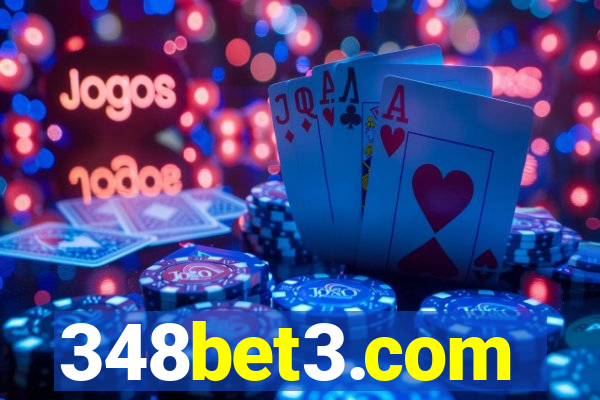 348bet3.com