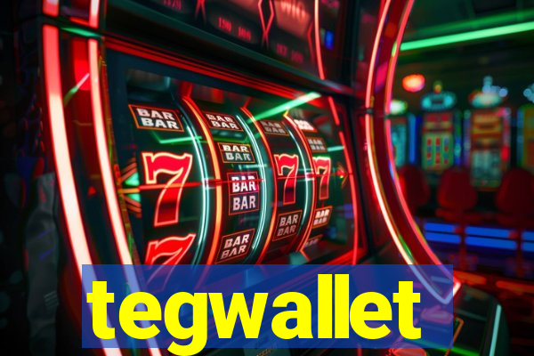 tegwallet