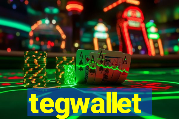 tegwallet