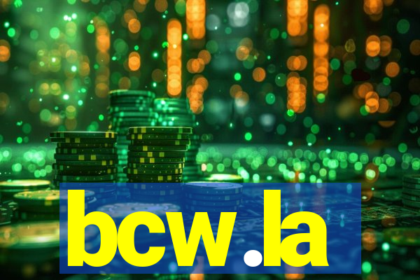 bcw.la