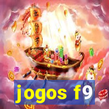 jogos f9